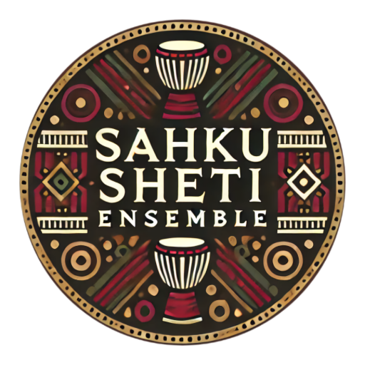 Sahku Sheti Ensemble